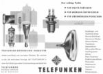 Telefunken 1961 10.jpg